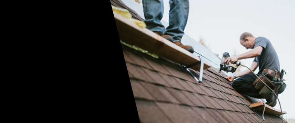 Geneva Roofing Contractors
